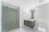 300 Sunny Isles Blvd - Photo 19