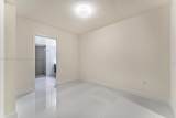 300 Sunny Isles Blvd - Photo 20