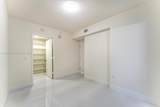 300 Sunny Isles Blvd - Photo 21