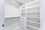 300 Sunny Isles Blvd - Photo 22