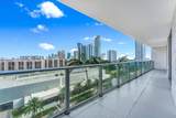 300 Sunny Isles Blvd - Photo 24