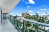 300 Sunny Isles Blvd - Photo 25