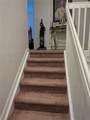 8496 29th St - Photo 10