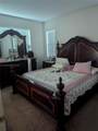 8496 29th St - Photo 11