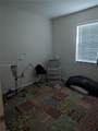 8496 29th St - Photo 12