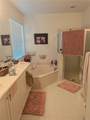 8496 29th St - Photo 13