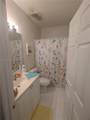 8496 29th St - Photo 14