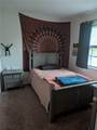 8496 29th St - Photo 15