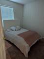8496 29th St - Photo 16