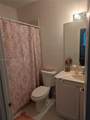8496 29th St - Photo 17