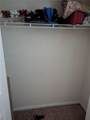 8496 29th St - Photo 18