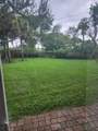 8496 29th St - Photo 19