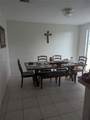 8496 29th St - Photo 6
