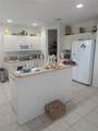 8496 29th St - Photo 7