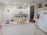 8496 29th St - Photo 8
