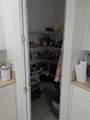 8496 29th St - Photo 9