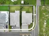 14888 163rd Ter - Photo 33
