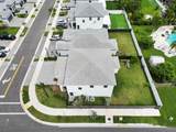 14888 163rd Ter - Photo 37