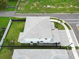 14888 163rd Ter - Photo 38