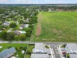 14888 163rd Ter - Photo 39
