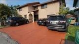 11060 143rd Pl - Photo 1
