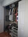 11060 143rd Pl - Photo 19