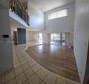 11060 143rd Pl - Photo 20