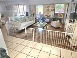 11060 143rd Pl - Photo 21