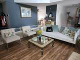 11060 143rd Pl - Photo 23
