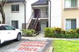 9167 138th Pl - Photo 1