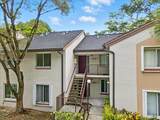 9167 138th Pl - Photo 16