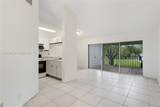 9167 138th Pl - Photo 2
