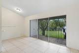 9167 138th Pl - Photo 3