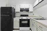 9167 138th Pl - Photo 4