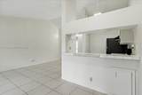 9167 138th Pl - Photo 5