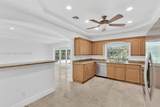 14780 Old Cutler Rd - Photo 10