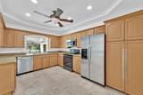 14780 Old Cutler Rd - Photo 11