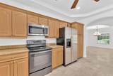 14780 Old Cutler Rd - Photo 12