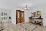 14780 Old Cutler Rd - Photo 4