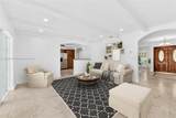 14780 Old Cutler Rd - Photo 5