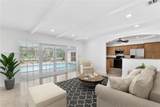 14780 Old Cutler Rd - Photo 6