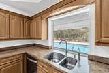 14780 Old Cutler Rd - Photo 8