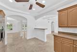 14780 Old Cutler Rd - Photo 9