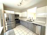 16120 Emerald Cove Rd - Photo 1