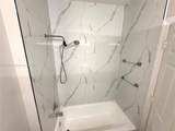 16120 Emerald Cove Rd - Photo 10
