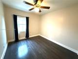 16120 Emerald Cove Rd - Photo 11