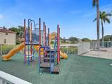 16120 Emerald Cove Rd - Photo 18
