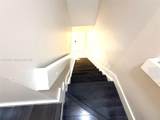 16120 Emerald Cove Rd - Photo 3