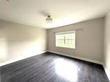 16120 Emerald Cove Rd - Photo 4