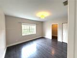 16120 Emerald Cove Rd - Photo 5